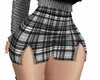 MM WINTER INVIERNO SKIRT