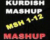 kurdısh mashup