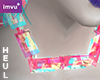 NHC-S2P1D Chain F