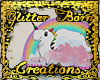 !i! GlitterBornCreations