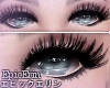 [E]*Manga Eyelashes*