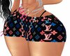 LV Tasty Skirt EMBX 5