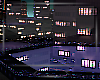 Neon Rooftop