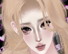 NNN.橘猫 Otavia