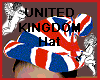United Kingdom Hat