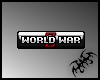 World War Z - vip