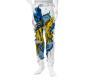 AWC CUSTOM PANTS