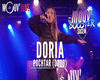 Doria-Pochtar-Dodo