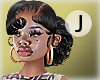 🅙 Jordyn black