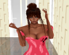 Antara Brown