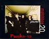 Matchbox 20 - Push