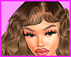 𝓖𝓑. Trudy CHOC.
