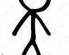avatar menghilang