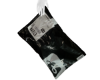 P| TIKTOK SHOP PACKAGE