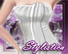 Twalya (white)