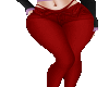 Bottom  Red