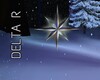 â²Metallic Star