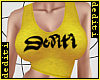 𝕯⇝ Dediti Vest