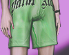 Gran Fluo