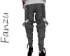 e gray tactical
