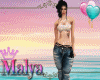 [LS]melly branco BF
