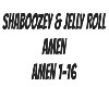 Shaboozy&JellyRoll-Amen
