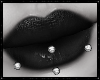 Snake/Labret