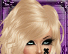 MK*Carlota*Blond