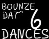 EL|Bounze^Dat-6-Dances