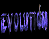EVOLUTION Concert Seat