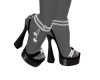 Valentines Heels V1