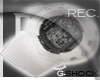 Rec. white Gshock
