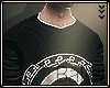 E Graphic Tee