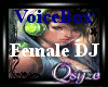 =[ze]Female Dj Voicebx2=
