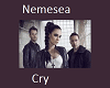 Nemesea