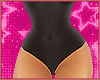 noscenegirls! [rl]