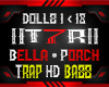 T7! - DOLLS