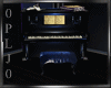 Clock Loft (Piano)