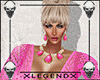 L┊ SLIM* CIM4-c-