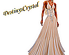 Robe de Ball!