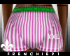 f. Lucky Shorts 2 XXL
