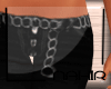[NR] Bian 2 Jeans N