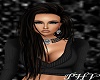 PHV Keely 2 Mystery