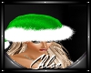 Noel Forest Hat