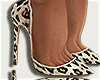 e Leopard Shoes