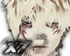 hair p2 ★彡
