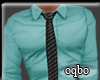 oqbo Trevor shirt 18
