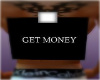 [BRE]GET MONEY$$$