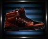 !  Kicks Bronze 2