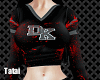 Black Cheerleader